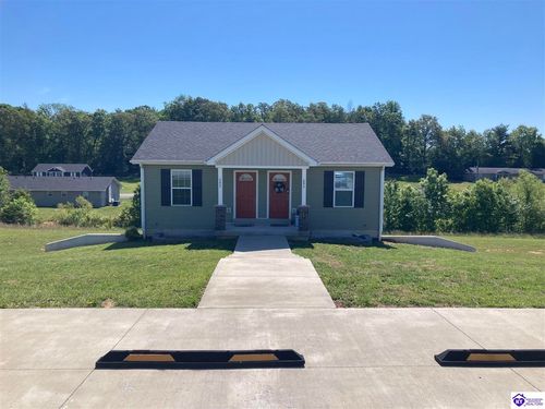 295/297 Palmetto Loop, Glendale, KY, 42740 | Card Image