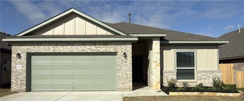 6408 Raleigh Loop, College Station, TX, 77845-0056 | Card Image