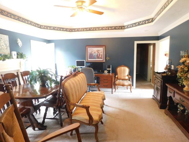 1129 Adam Dr, House other with 3 bedrooms, 3 bathrooms and 6 parking in Cottontown TN | Image 14