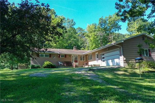 4025 Us Route 422, Southington, OH, 44470-9508 | Card Image