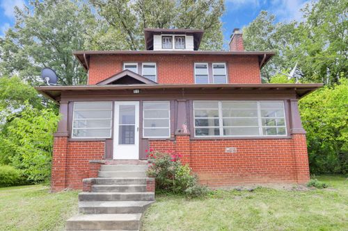 2365 Stelzer Rd, Columbus, OH, 43219-3127 | Card Image