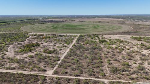 0 Fm 1472, Laredo, TX, 78045 | Card Image
