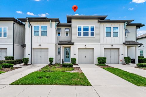 785 Benoi Drive, DAVENPORT, FL, 33896 | Card Image