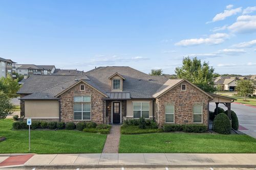 441 Watermere Drive, Southlake, TX, 76092 | Card Image