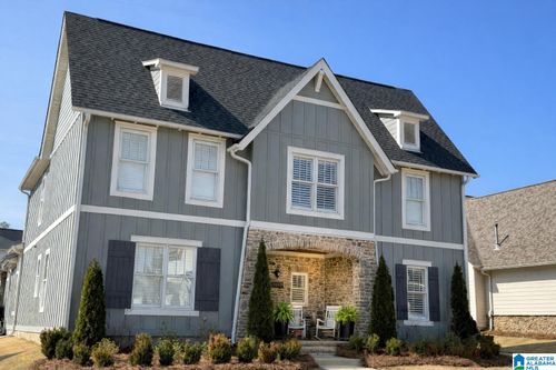 3081 Sydenton Dr, HOOVER, AL, 35244-5626 | Card Image