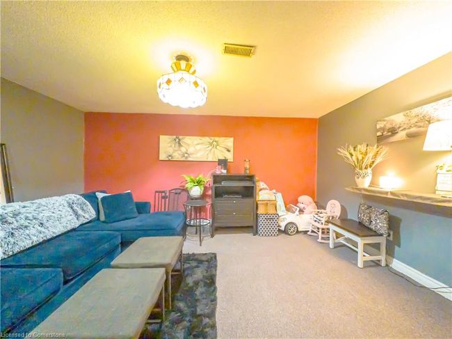 19 - 18 Barry St, Townhouse with 3 bedrooms, 2 bathrooms and 1 parking in Saint Catharines ON | Image 29