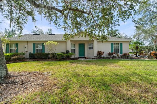 325 Bell Tower Crossing W, Kissimmee, FL, 34759 | Card Image