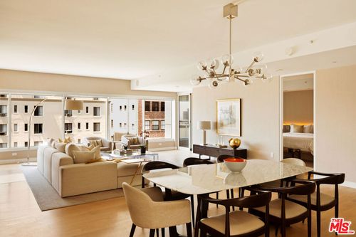 unit-8m-6250 Hollywood Blvd, Los Angeles, CA, 90028-5335 | Card Image