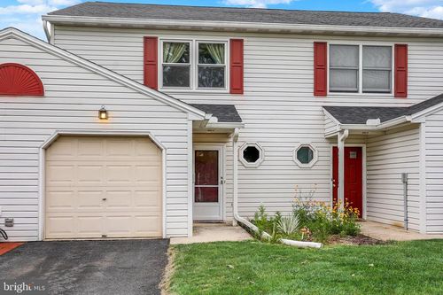 4713 Charles Rd, Mechanicsburg, PA, 17050-7710 | Card Image