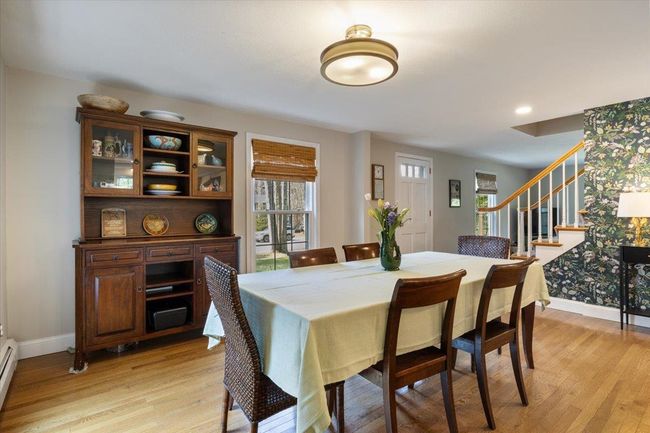13 River Bend Cir, House other with 3 bedrooms, 2 bathrooms and null parking in Exeter NH | Image 8