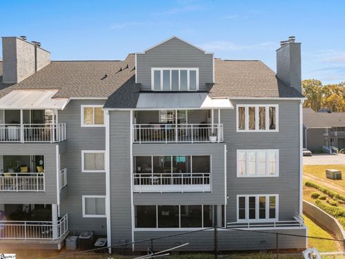 1609 Northlake Dr, Anderson, SC, 29625-5328 | Card Image