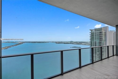 2505-480 Ne 31st St, Miami, FL, 33137-4590 | Card Image