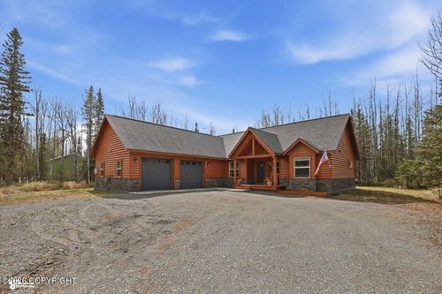 620 Ames Road, Kenai, AK, 99611 | Card Image