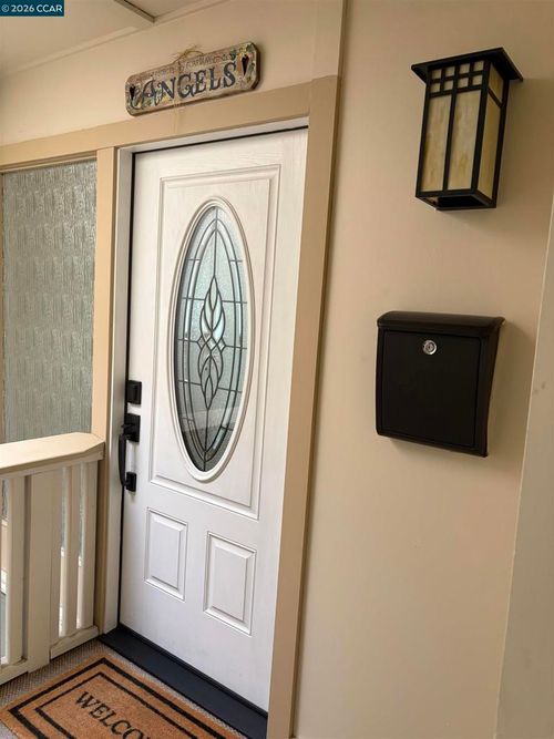 3-1163 Running Springs Rd, Walnut Creek, CA, 94595-2959 | Card Image