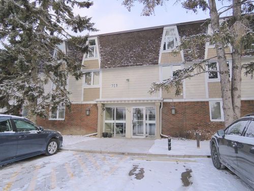 204-328 Cedar Cres Sw, Calgary, AB, T3C2Y8 | Card Image