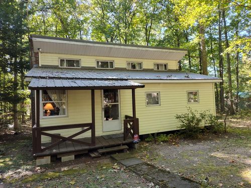157 James Street, Kennerdell, PA, 16374 | Card Image