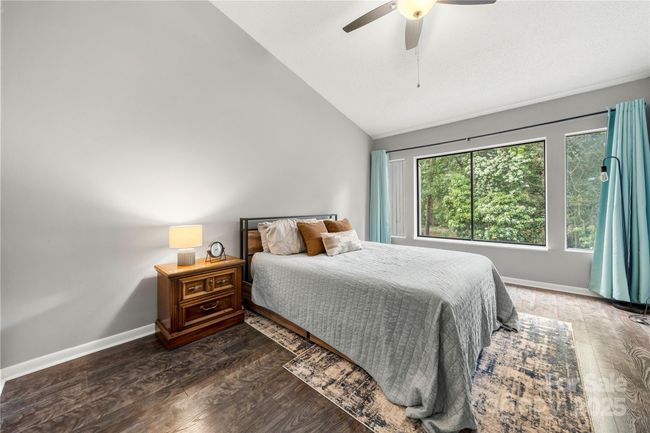 primary bedroom | Image 25
