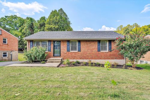 2720 Tulip Ln, Vinton, VA, 24179-1532 | Card Image