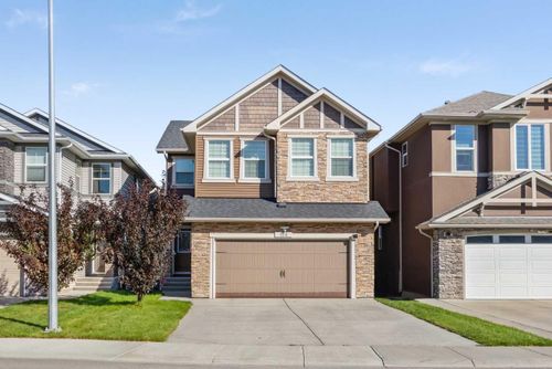 164 Nolanlake View Nw, Calgary, AB, T3R0W3 | Card Image