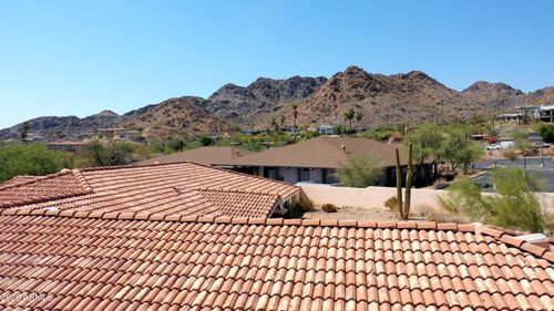 6420 N Palo Cristi Rd, Paradise Valley, AZ, 85253-3744 | Card Image
