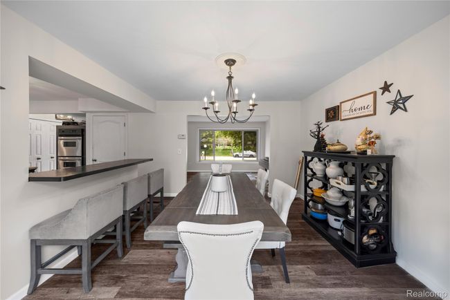 009- 8924 Woods Edge - OnDemandPix Photography.JPG | Image 9