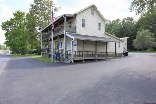 5147 State Route 213, Olivebridge, NY, 12461-5623 | Card Image