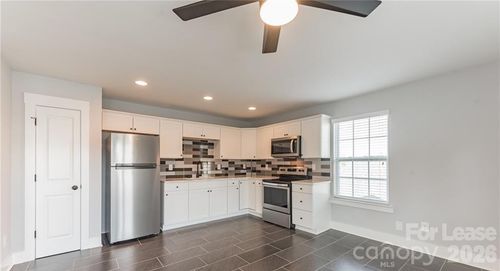 adu-2413 Woodward Avenue, Charlotte, NC, 28206 | Card Image