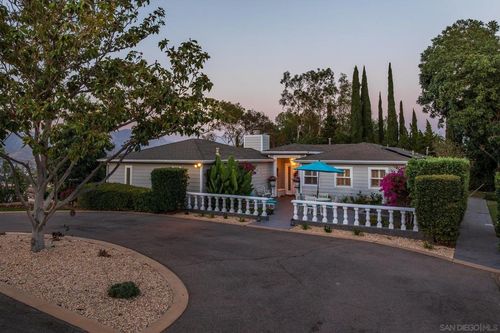 11822 Northill Terrace, Lakeside, CA, 92040 | Card Image