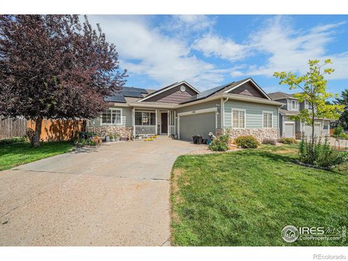 1709 88th Avenue Ct, Greeley, CO, 80634-4691 | Card Image