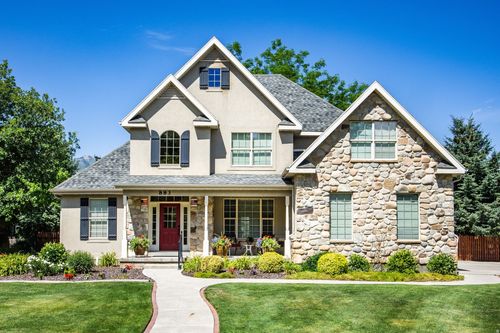883 N Swiss Farm Ct, Midway, UT, 84049-6637 | Card Image