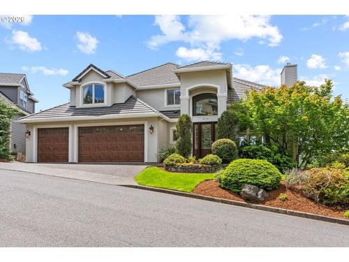 3141 Nw Chapin Dr, Portland, OR, 97229-8073 | Card Image
