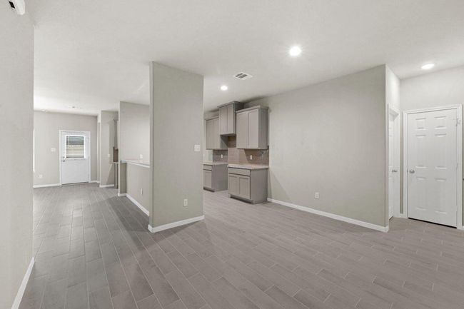 26400 Cooperstown Way, House other with 3 bedrooms, 2 bathrooms and 2 parking in Splendora TX | Image 8