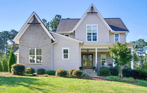 912 Harrison Ridge Rd, Wake Forest, NC, 27587-3325 | Card Image