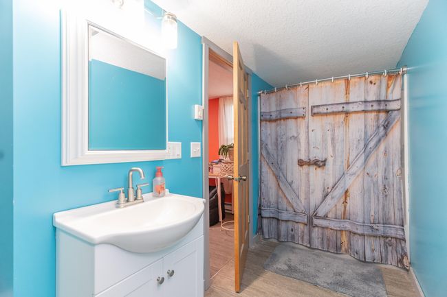 14305 Kolter, Spencerville-18 | Image 26