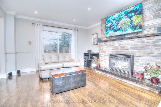 133 Ellis Ave, House other with 6 bedrooms, 4 bathrooms and 9 parking in Nobleton ON | Image 9