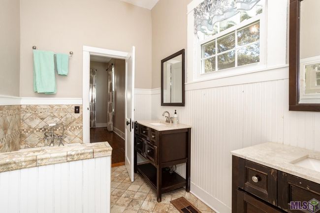15650 Laurel St, House other with 3 bedrooms, 2 bathrooms and 4 parking in Rosedale LA | Image 13