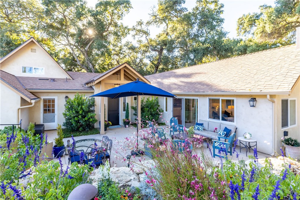 Residential in Paso Robles 2