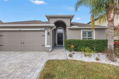 10405 White Peacock Place, RIVERVIEW, FL, 33578 | Card Image