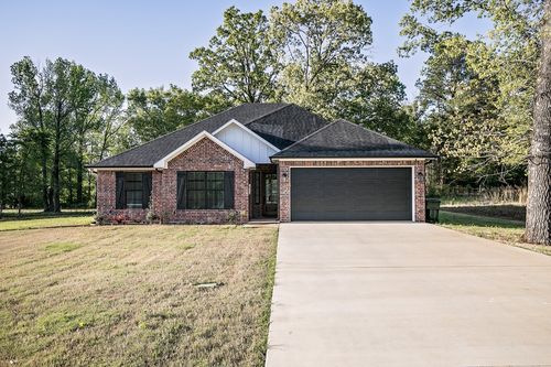 18310 Timber Oaks Dr, Lindale, TX, 75771-4819 | Card Image