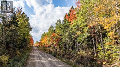 1930 Village-Des-Cormier Rd, Saint Paul, NB, E4T | Card Image