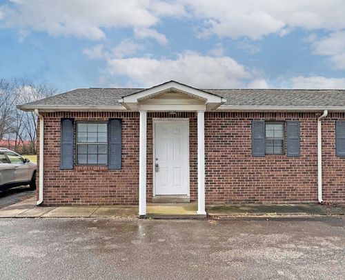 apt-24-404 Thompsonville Ln, Oak Grove, KY, 42262-9249 | Card Image