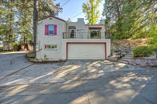 1128 Locust Avenue, Placerville, CA, 95667 | Card Image