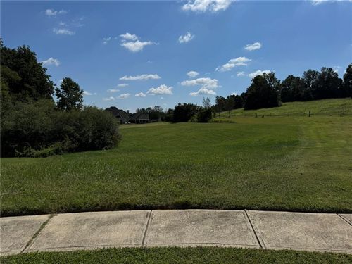 5812 Claybrook Ct, Clermont, GA, 30527-1968 | Card Image