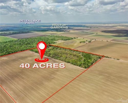 24590 Uncle Peters Rd, Lyford, TX, 78569 | Card Image