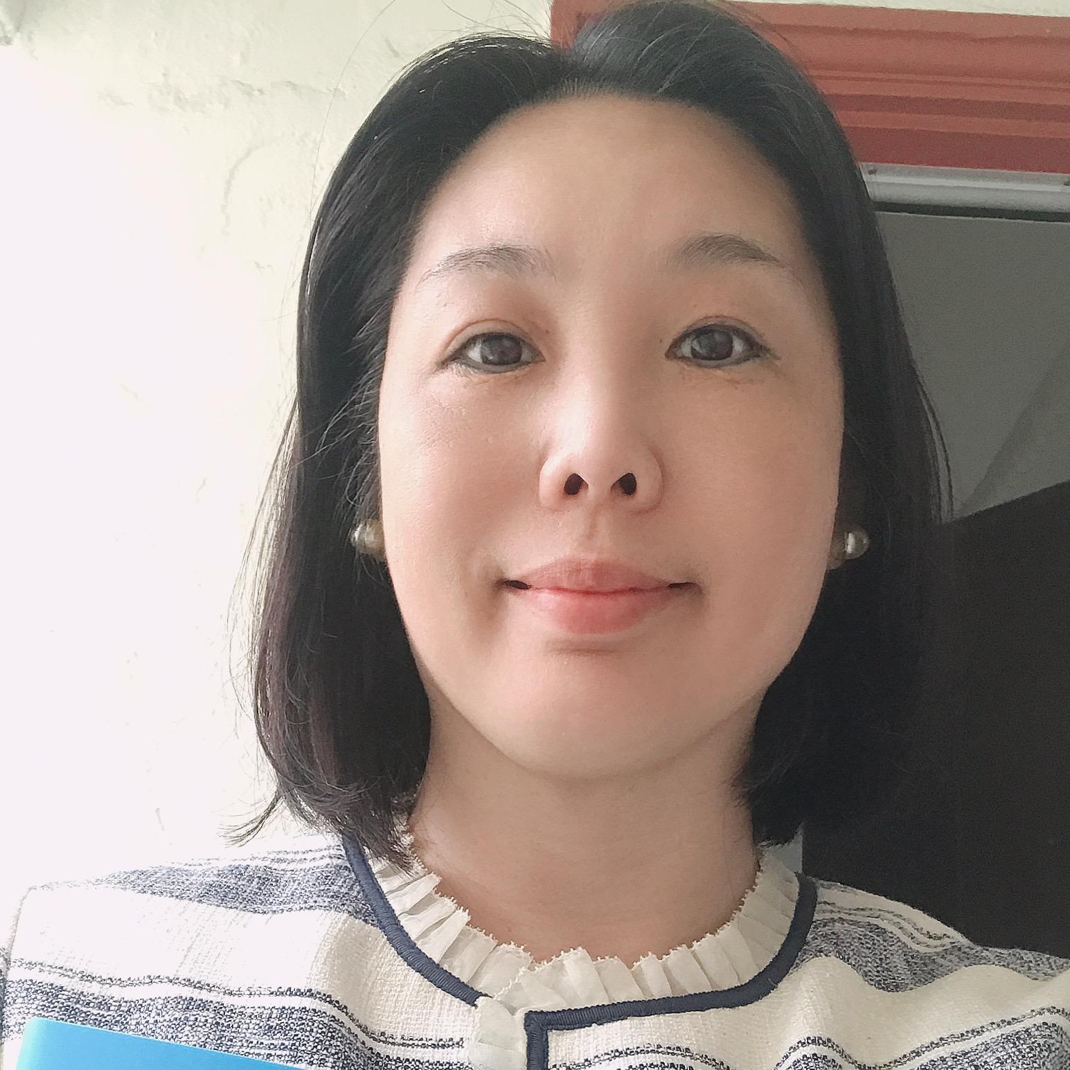 Jian Lin