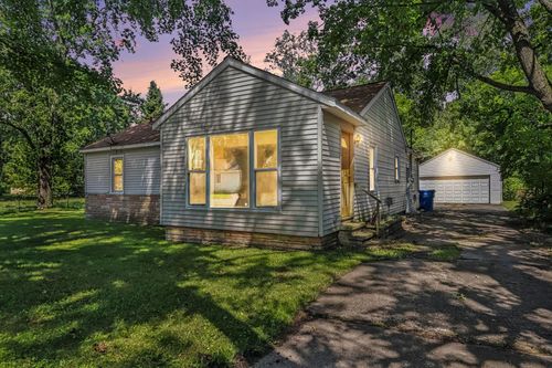 1711 Colby Ave, Kalamazoo, MI, 49004-1576 | Card Image