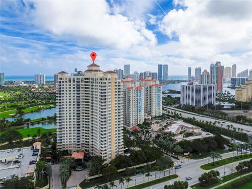 apt-2204-19501 W Country Club Dr, Aventura, FL, 33180-2480 | Card Image