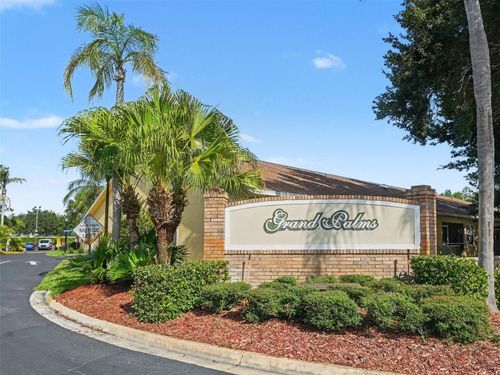 35-3200 Sabal Palms Ct, KISSIMMEE, FL, 34747-1478 | Card Image