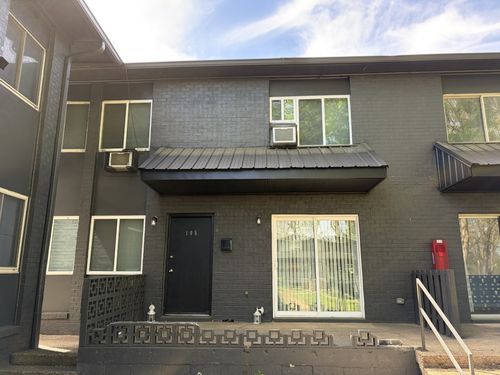 c105-550 Harding Pl, Nashville, TN, 37211 | Card Image