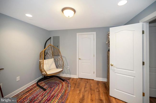 6 Brannigan Dr, House other with 4 bedrooms, 5 bathrooms and null parking in STAFFORD VA | Image 45